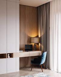 L Accumulazione Di Lusso E Design Furniture Centrotavolodelsalotto Arredamento D Interni Arredamento Camera Da Letto Arredamento
