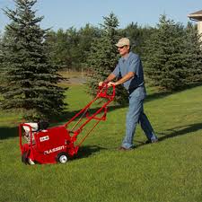 Current price $40.71 $ 40. Classen Aerator Rental Ca 18hd The Home Depot