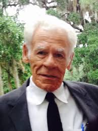 Obituary for Donnie Strickland