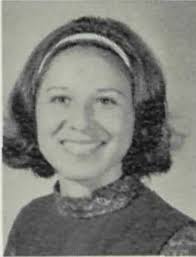 Another one of us have lost a parent. Thoughts and prayers to Edith Parker.  Her mom passed away recently.