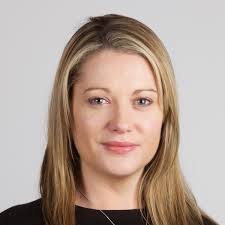 GMG Energy støtter den første online Meet the Lambs-økten noensinne i nord  i Skottland