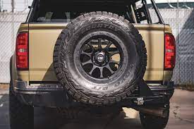 We did not find results for: Ultraswing Hitch Carrier For 4th And 5th Gen 4runner Rigd Supply