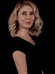 Romeo ve Juliet “Son Durak”