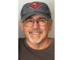 Woodson Hooker Jr Obituary (2025)