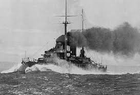 Pin On Classic Big Gun Ships
