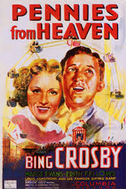 riverwalkjazz.stanford.edu