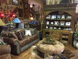 Furniture Stores Lawton Ok Beautiful Santa Fe Company Oklahoma Intended For Furniture Stores Lawton Ok 32293 Dekorasi Rumah Rumah Dekorasi