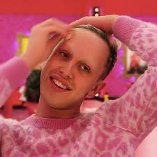 Last week, we met a dozen new divas—in addition to the queens currently can you watch drag race uk in the us? Rupaul S Drag Race U K Recap Season 2 Episode 4