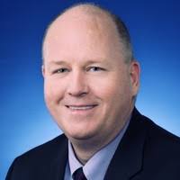 d2gjqh9j26unp0.cloudfront.net/profilepic/0393f0c02...