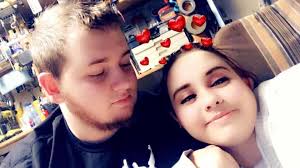 Wesley Terry and Destiny Wisener's Wedding Website