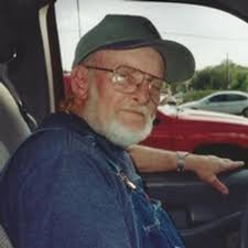 Butch Garber Obituary December 18, 2018