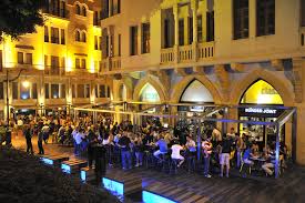 Save more and get more from your trip. Beirut Nightlife Winter Edition Remarks Of A Dreamer