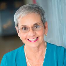 Alternative Dispute Resolution Panel