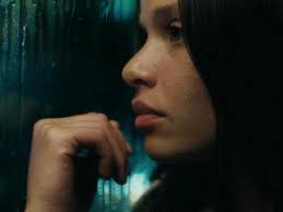 H&M: Branded Performance in Union Square, San Francisco • Ads of the World™ 