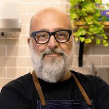 year in review • ANNUAL REPORT