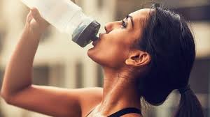 Chronobiologie A Quelle Heure Faut Il Faire Du Sport Pour Perdre Du Poids L Express Styles