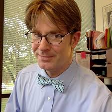 Amazon.com: Samuel Lyndon Gladden: books, biography, latest update