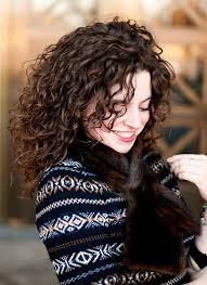 The Adored Life How I Manage My Curls Hair Styles Curly Hair Styles Curly Hair Styles Naturally