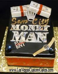 Prizes and rules are located by clicking the rules & prizes tab. Cakes For Men Las Vegas Custom Cakes