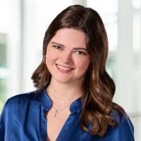 Aaron Yeargan's Instagram, Twitter & Facebook