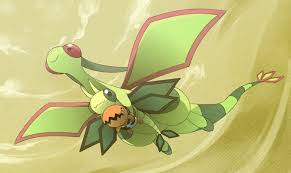 Familia In 2020 Dragon Type Pokemon Pokemon Pokemon Species