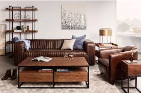 This set will make your home the most elegant in. Sofa Sets For Small Living Rooms Small Couches Sectionals
