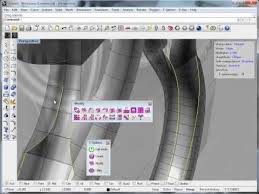Pin On Grasshopper Rhino Tutorials