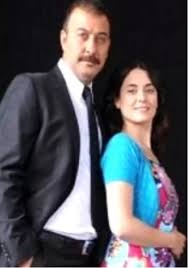 Yahşi Cazibe Dizisi 81. Bölüm Fragmanı - Haberler