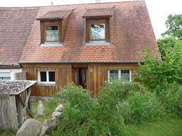 Ihr traumhaus zum kauf in blaubeuren finden sie bei immobilienscout24. Haus Zum Verkauf Kapellenstr 25 89134 Blaustein Weidach Blaustein Mapio Net