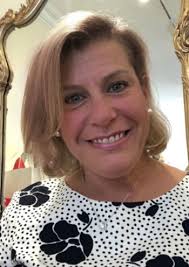 OWU Strong: From Loss to Legacy