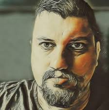 We hear you, farmers! 👂 Next patch is coming soon, fixing crashes  (especially