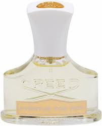 Luxury samples with every orders creedperfume.com.au. Creed Eau De Parfum Aventus For Her Damenduft Online Kaufen Otto