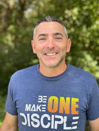 Meet The Team — The SOURCE Foundation