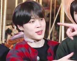 Breana Fisher (breanafisher17)