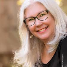 Jayne Redman Jewelry added a new photo.