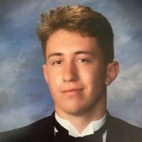 1300+ "Enderlé" profiles