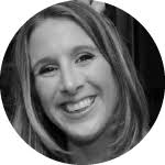 Welcome to the ALC Class of 2017