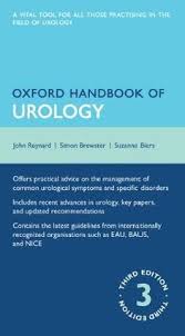 9 Best Urology Images Medical Medicine Book Picture Of Body