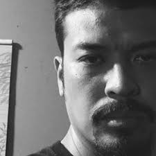 Cholo Escaño — The Movie Database (TMDB)