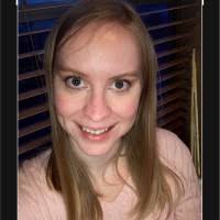 Rebecca Zielke Email & Phone Number