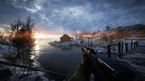 Просто лучший паблик по bf. Battlefield 6 Wishlist Robertkrau Se