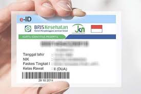 Surat pernyataan kehilangan kartu bpjs ketenagakerjaan yang bertanda tangan di bawah ini : Indonesia Go Id Cara Mengurus Kartu Bpjs Yang Hilang