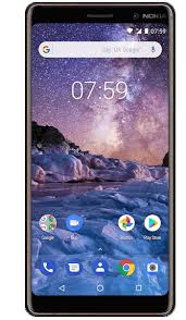 Xiaomi redmi note 5 pro vs asus zenfone max pro m1 camera comparison | the pro camera battle. Nokia 7 Plus Specs Review Release Date Phonesdata