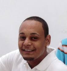 Obituary for ANTONY JAMES WEST