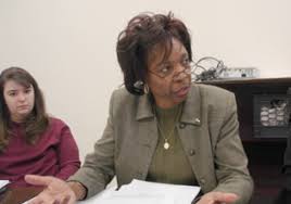 New Leaders Sought For City High Schools