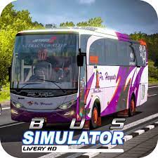 Maybe you would like to learn more about one of these? Updated Bus Simulator Livery Hd Pc Android App Mod Download 2021