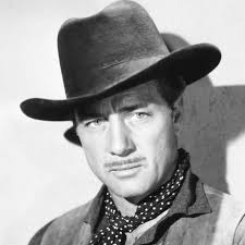 Terry Frost Movies and TV Shows