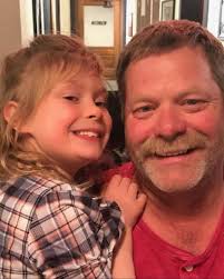 James J. Jones Obituary July 22, 2024