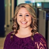 Ava Deskins's Instagram, Twitter & Facebook