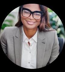 Eloise's Cooking Pot Food Bank